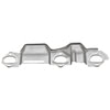 700.530 by ELRING - Gasket, exhaust manifold
