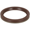 Elring 702994 Engine Crankshaft Seal Shaft Seal, crankshaft