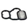 Elring 703.510 Engine Variable Valve Timing (VVT) Adjuster Seal Seal, camshaft adjustment