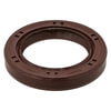 Elring 707.360 Engine Crankshaft Seal Shaft Seal, crankshaft