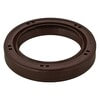 707.460 by ELRING - Shaft Seal, camshaft