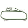 599468 by ELRING - Gasket, oil cooler