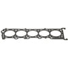 Elring 630.900 Engine Cylinder Head Gasket Gasket, cylinder head