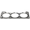 Elring 646.800 Engine Cylinder Head Gasket Gasket, cylinder head