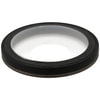 Elring 728880 Engine Crankshaft Seal Shaft Seal, crankshaft