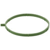 Elring 729960 Engine Intake to Exhaust Gasket Gasket, intake manifold housing