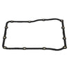 Elring 732.290 Transmission Oil Pan Gasket Gasket, automatic transmission oil sump