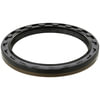 735 250 by ELRING - Shaft Seal, crankshaft