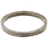 737720 by ELRING - Gasket, charger