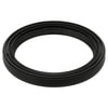 742 950 by ELRING - Shaft Seal, crankshaft