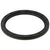 742960 by ELRING - Shaft Seal, crankshaft