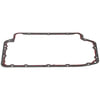 Elring 745180 Engine Oil Pan Gasket Gasket, oil sump
