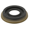 755.340 by ELRING - Shaft Seal, differential