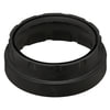 Elring 755.860 Engine Timing Chain Case Gasket Gasket, timing case