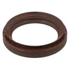 Elring 756.130 Engine Crankshaft Seal Shaft Seal, crankshaft