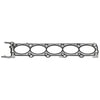 709570 by ELRING - Gasket, cylinder head