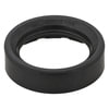 Elring 709.690 Engine Valve Cover Gasket Gasket, cylinder head cover