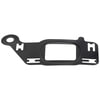 Elring 719.750 PCV Valve Gasket Gasket, crankcase ventilation