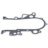 Elring 722.550 Engine Timing Cover Seal Gasket, timing case cover