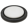 Elring 722810 Engine Crankshaft Seal Shaft Seal, crankshaft