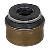 Elring 724590 Engine Valve Stem Oil Seal Seal Ring, valve stem