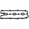 725860 by ELRING - Gasket, cylinder head cover