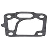 Elring 774642 Engine Oil Filter Housing Seal Gasket, oil filter housing