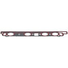 Elring 776963 Engine Intake Manifold Gasket Gasket, intake manifold
