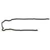 783.570 by ELRING - Gasket, timing case