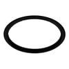 783.620 by ELRING - Oil Baffle, crankshaft