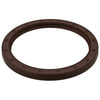 Elring 786.720 Turbocharger Oil Line Gasket Gasket, oil outlet (charger)