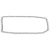 Elring 787.160 Automatic Transmission Side Cover Gasket Gasket, automatic transmission oil sump