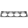 Elring 791.310 Engine Cylinder Head Gasket Gasket, cylinder head