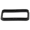 792.620 by ELRING - Gasket, oil cooler