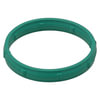 792.660 by ELRING - Gasket, housing cover (crankcase)