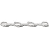 Elring 792750 Exhaust Manifold Gasket Gasket, exhaust manifold