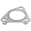 Elring 795.230 Exhaust Pipe Flange Gasket Gasket, exhaust pipe