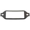 Elring 795.240 Engine Oil Cooler Gasket Gasket, oil cooler