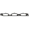 Elring 795380 Engine Intake Manifold Gasket Gasket, intake manifold