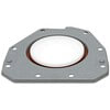 Elring 798660 Engine Crankshaft Seal Shaft Seal, crankshaft