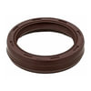Elring 801.540 Engine Camshaft Seal Shaft Seal, camshaft