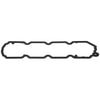 Elring 759.900 Engine Variable Valve Timing (VVT) Adjuster Seal Seal, camshaft adjustment