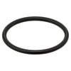Elring 761109 Engine Coolant Thermostat Seal Seal Ring