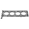 Elring 766.540 Engine Cylinder Head Gasket Gasket, cylinder head