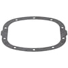 Elring 769450 Axle Housing Cover Gasket Seal, differential housing cover