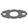 769880 by ELRING - Gasket, EGR valve pipe