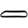 Elring 772.290 PCV Valve Gasket Gasket, crankcase ventilation