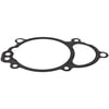 Elring 773.720 Engine Variable Valve Timing (VVT) Adjuster Seal Seal, camshaft adjustment