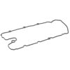 Elring 773890 Engine Valve Cover Gasket Gasket, cylinder head cover