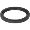 Elring 829226 Engine Crankshaft Seal Shaft Seal, crankshaft
